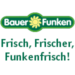 (c) Bauerfunken.de